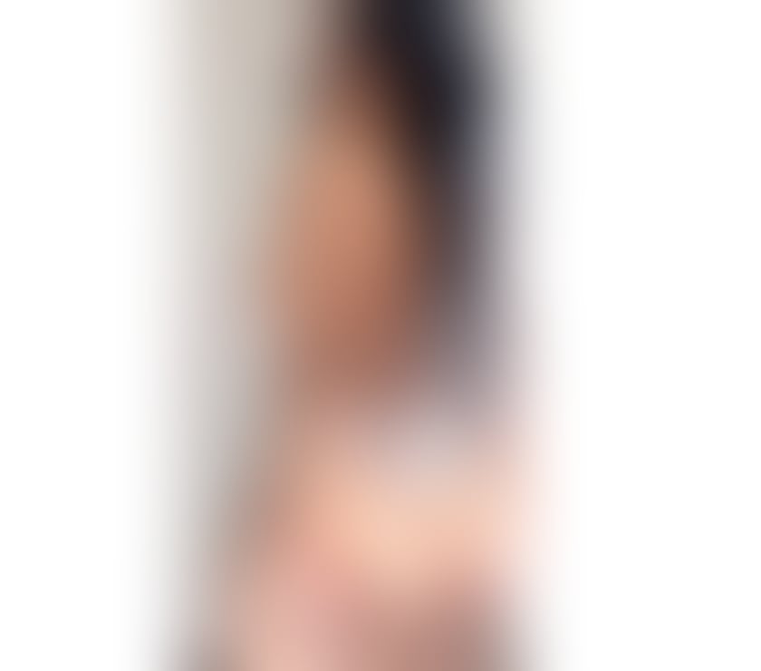Escorts Greater Manchester Manchester - Photos for Stunning Brunette 🔝New in you’re city🥂EMMA 💯Real