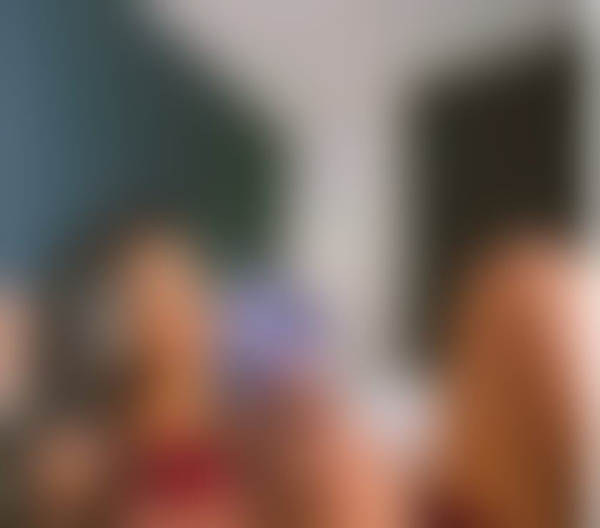 Escorts North London East Finchley - North London - Photos for 🔝 NEWW🔝🥂🔥Party 🥂 Outcall ✨