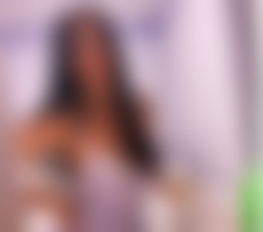 Escorts Essex Epping Forest - Photos for 🔝 NEWW🔝🥂🔥Party 🥂 Outcall ✨