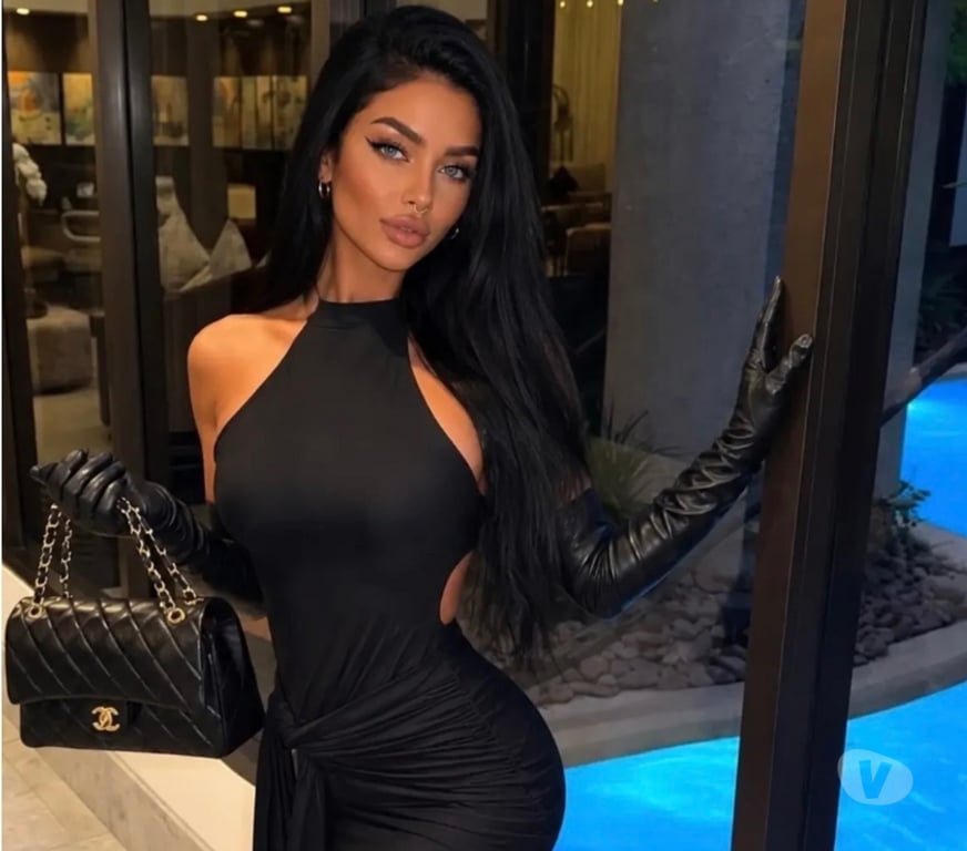 Escorts East London Redbridge - East London - Photos for 🔝 NEWW🔝🥂🔥Party 🥂 Outcall ✨