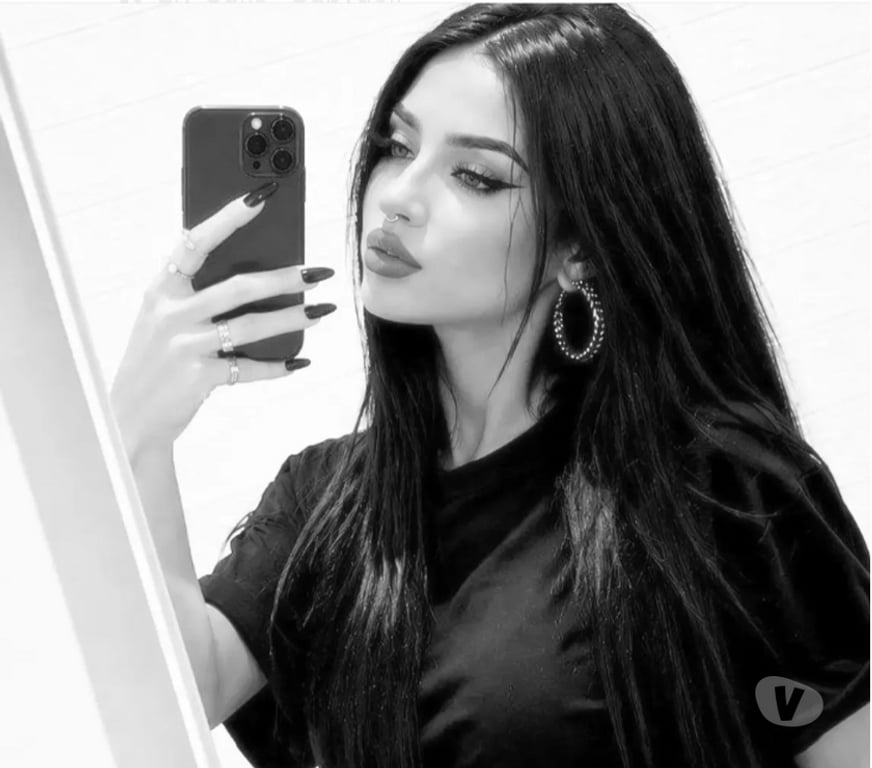 Escorts North West London Harrow - Photos for 🔝 NEWW🔝🥂🔥Party 🥂 Outcall ✨