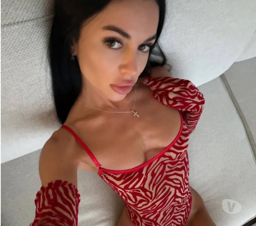 Escorts East London Aldgate East - East London - Photos for 🔝 NEWW🔝🥂🔥Party 🥂 Outcall ✨