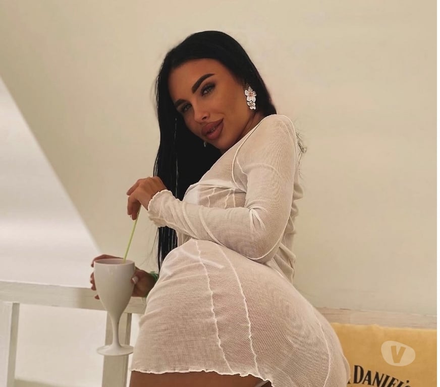 Escorts East London Hackney Central - East London - Photos for 🔝 NEWW🔝🥂🔥Party 🥂 Outcall ✨