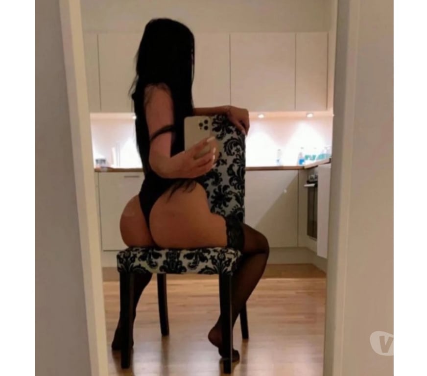 Escorts West Yorkshire Leeds - Photos for Maria 🔥❤️ New to you’re city 💕