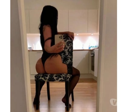 Photos for Maria ๐ฅโค๏ธ New to youโre city ๐