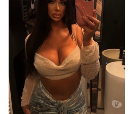 Photos for 🔝Luxury Brunette🔝🥂 LS1 🥂 Sofie ✨