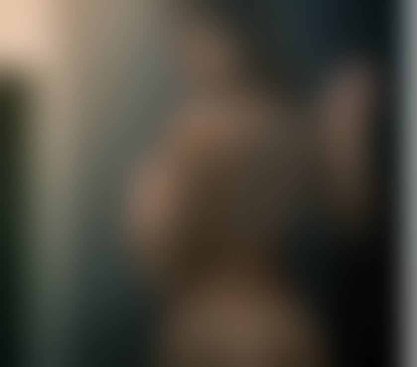 Trans Escorts Central London Oxford Circus - Central London - Photos for 🔥Asian TS ladyboy hot fun @ Soho Oxford Circus💦