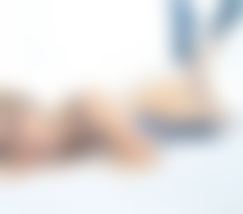 Trans Escorts Central London Oxford Circus - Central London - Photos for 🔥Asian TS ladyboy hot fun @ Soho Oxford Circus💦