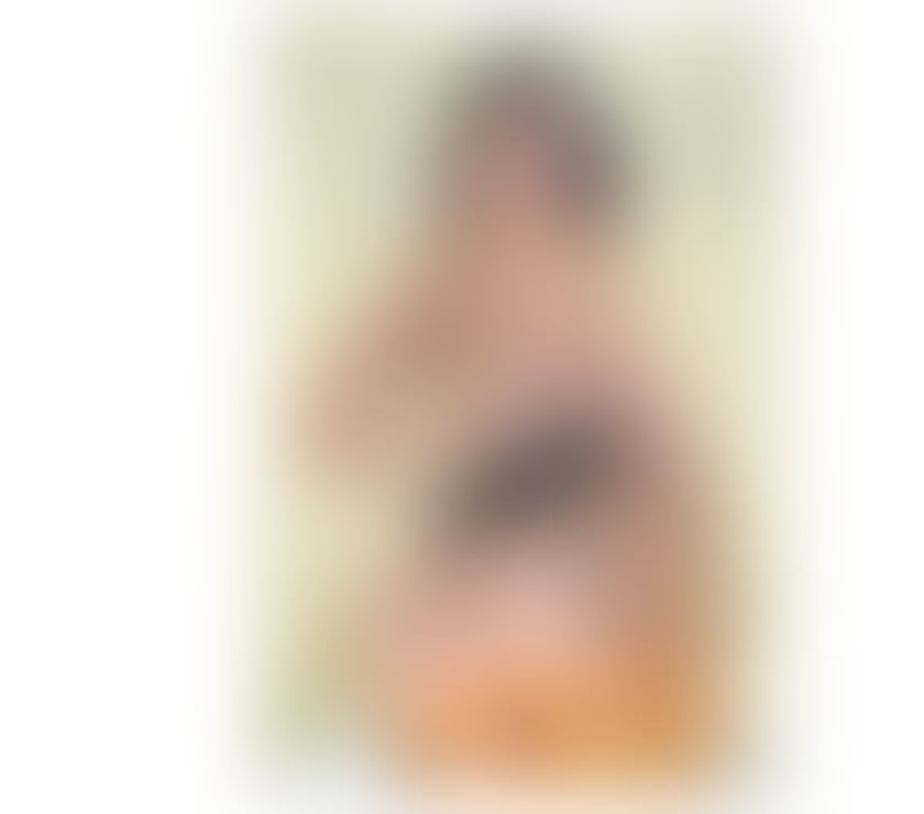 Escorts Essex Colchester - Photos for LARYSSAH BRAZILIAN🇧🇷🔥HOT🔥🥳100%REAL🎉