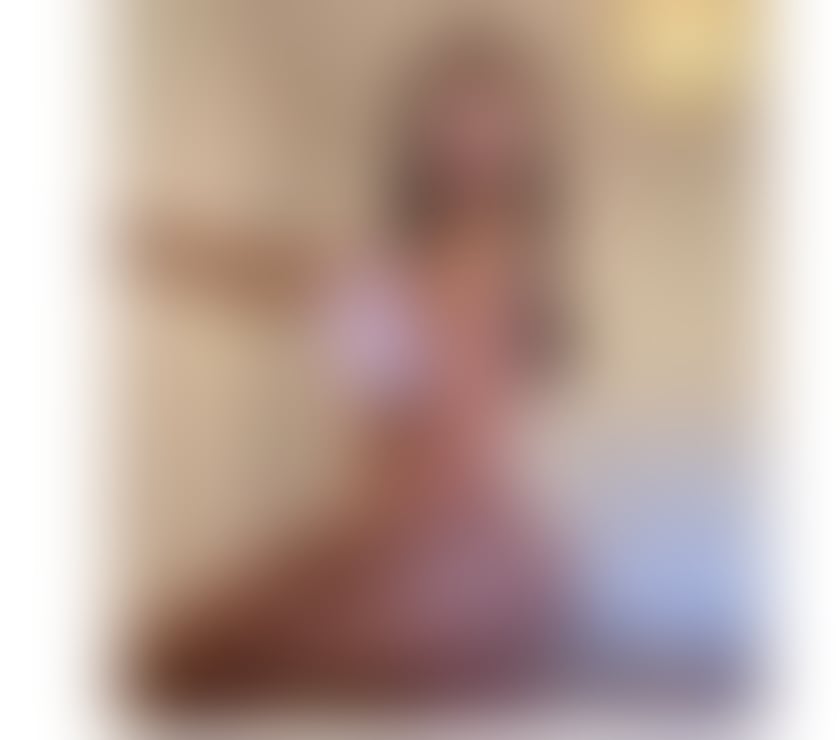 Escorts Essex Colchester - Photos for LARYSSAH BRAZILIAN🇧🇷🔥HOT🔥🥳100%REAL🎉