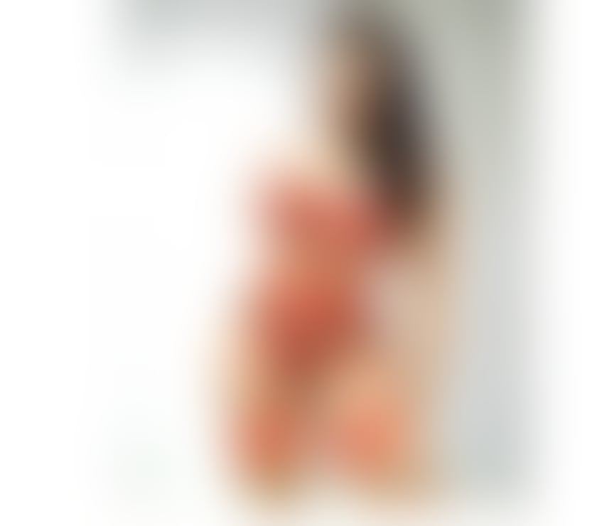 Escorts Essex Colchester - Photos for LARYSSAH BRAZILIAN🇧🇷🔥HOT🔥🥳100%REAL🎉