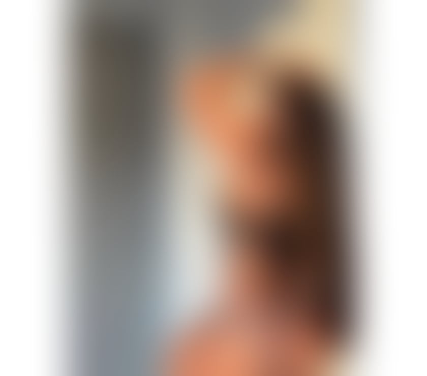 Photos for 🔥BRAZILIAN THE BEST BIG ASS 🍑🔥