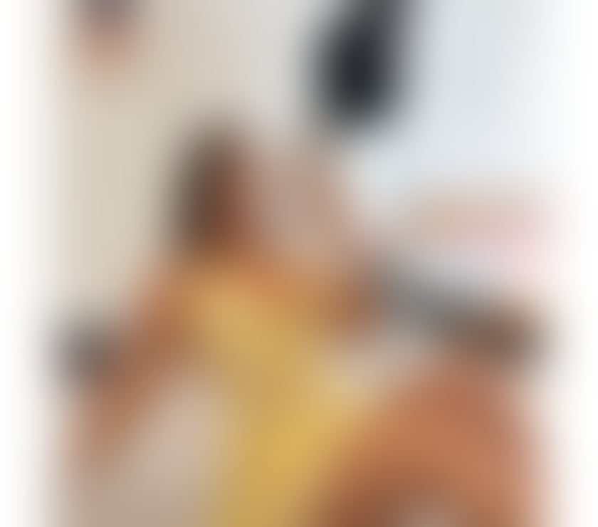Escorts Leicestershire Leicester - Photos for 🔥LYA THE BEST OWO 🌹🍷