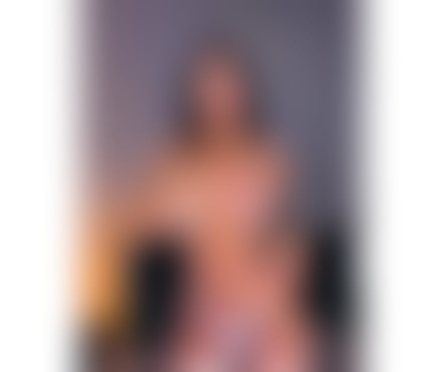 Escorts Reading Town Centre Reading - Photos for 🔥Brunette Incall&outcall 24h🔥🍷