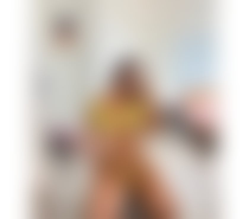 Escorts Leicestershire Leicester - Photos for 🔥LYA THE BEST OWO 🌹🍷