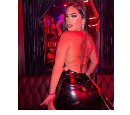 Escorts Reading Town Centre Reading - Photos for 🔥Brunette Incall&outcall 24h🔥🍷