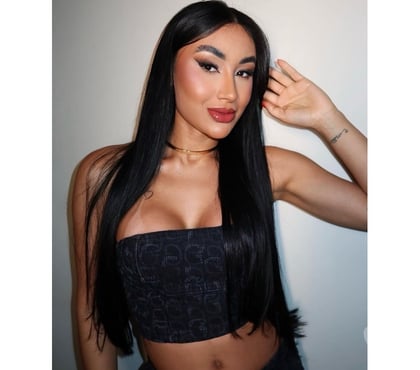 Escorts Whitechapel Station East London - Photos for ROSE 💋 SEXY BRAZILIAN BRUNETTE FOR YOU 🔥