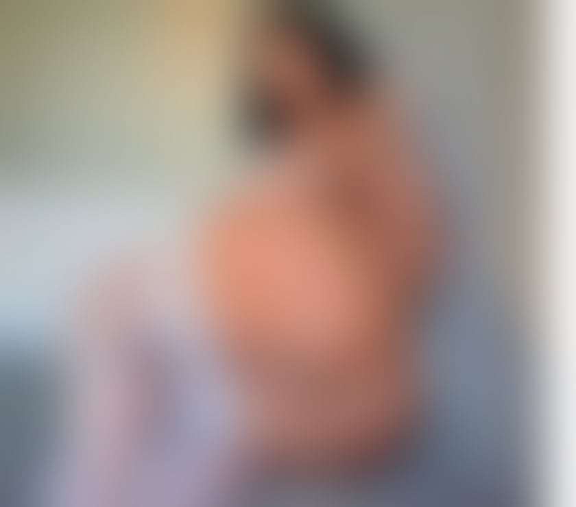 Escorts Nottinghamshire Nottingham - Photos for 🖤🌹 GABRIELA 🔝 HIGH CLASS 💦