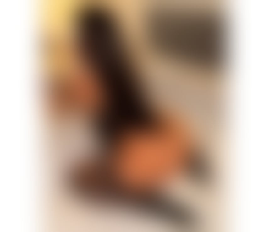 Escorts Nottinghamshire Nottingham - Photos for 🖤🌹 GABRIELA 🔝 HIGH CLASS 💦