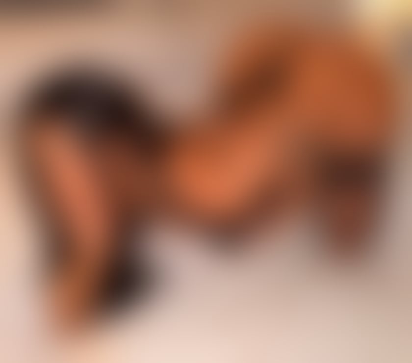 Escorts Nottingham City Centre Nottingham - Photos for 🖤🌹 GABRIELA 🔝 HIGH CLASS 💦