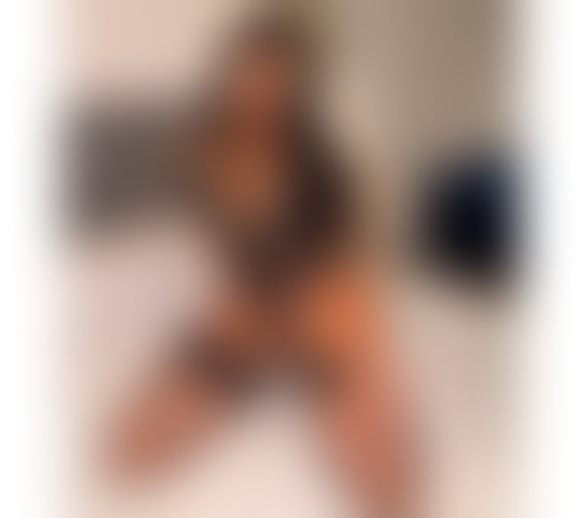 Escorts Nottinghamshire Nottingham - Photos for 🖤🌹 GABRIELA 🔝 HIGH CLASS 💦