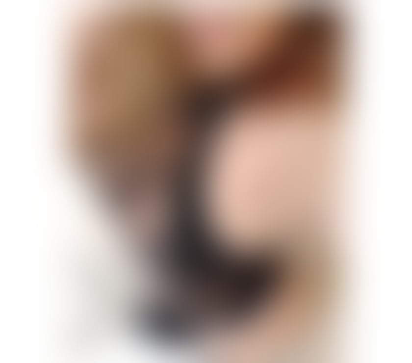 Escorts Norfolk Great Yarmouth - Photos for COLOMBIAN LOLA HOT NEW IN TOWN