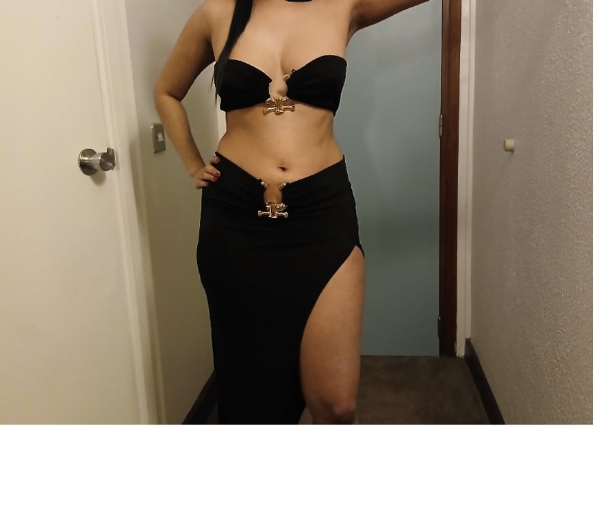 Escorts Suffolk Babergh - Photos for Golden_princess_hafsa