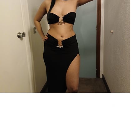 Escorts & Erotic Massage Copdock Babergh - Photos for Golden_princess_hafsa