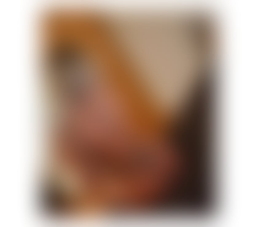 Escorts Kent Gravesham - Photos for 💥AIDA💥REAL💥SLIM💥 💚BEST OWO💚
