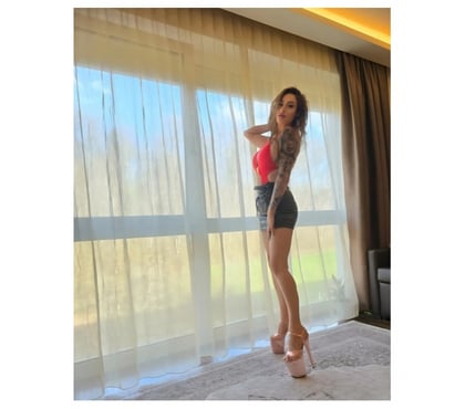 Escorts Gravesend Gravesham - Photos for 💥AIDA💥REAL💥SLIM💥 💚BEST OWO💚