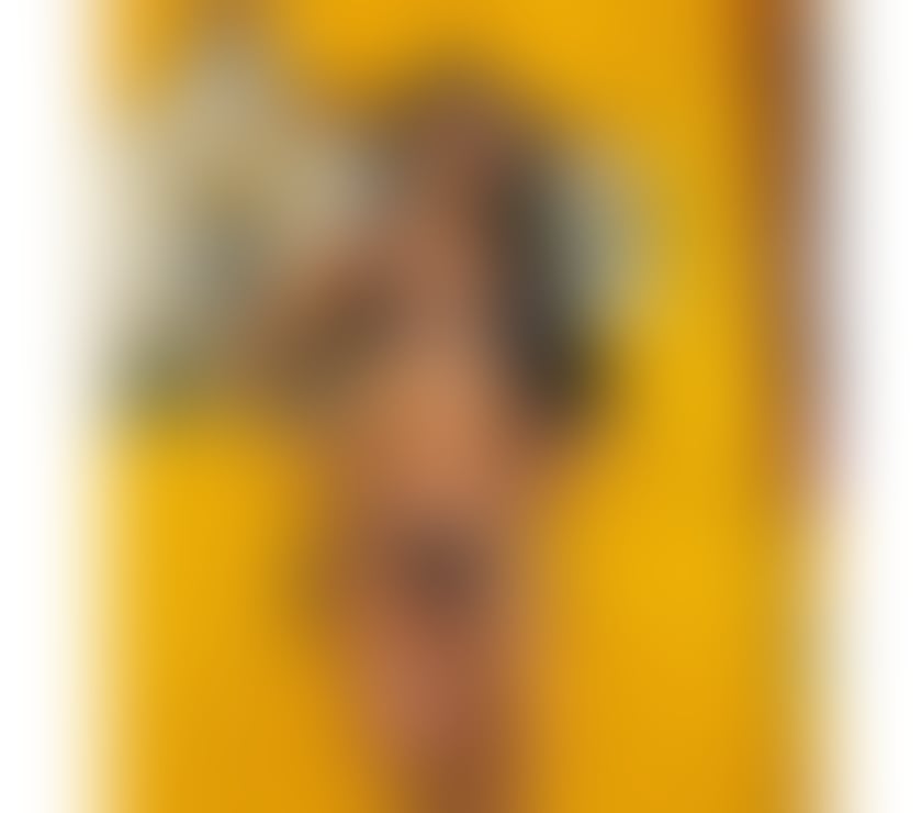 💦PARTY-GIRL🥳naughty girl best owo 🍭STRAPON