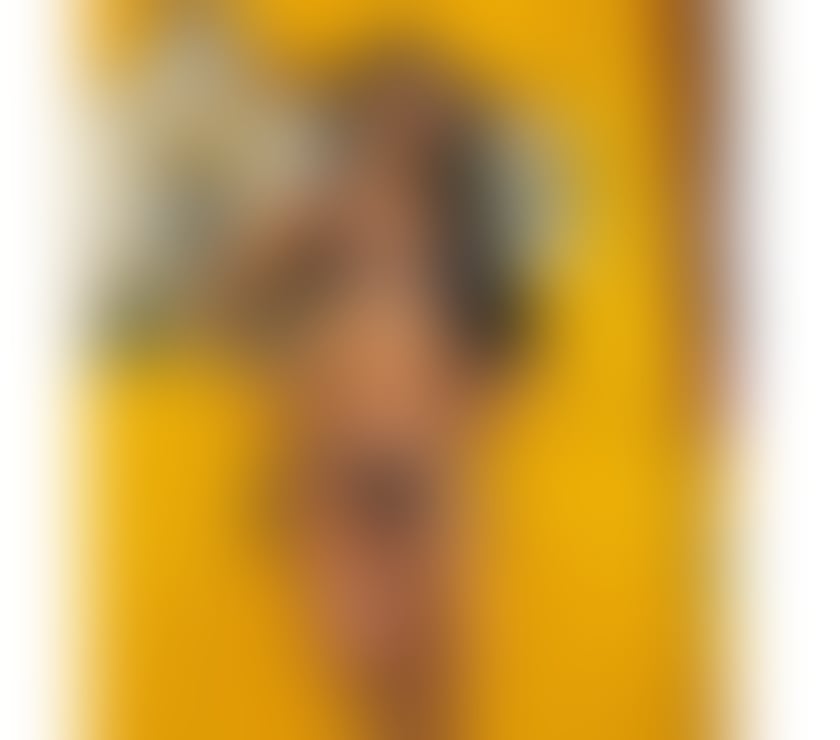 💦PARTY-GIRL🥳naughty girl best owo 🍭STRAPON