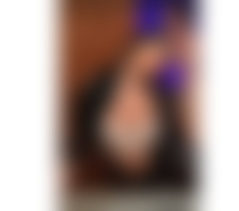 Escorts Ocean Village Southampton - Photos for Larissa💯Real🇧🇷💅Latina Naughty