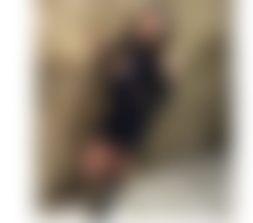 Escorts Ocean Village Southampton - Photos for 🇧🇷Naty🍒💋 Southampton let's party love 🇧🇷