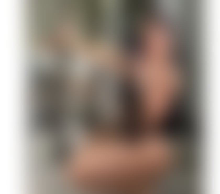 Escorts Ocean Village Southampton - Photos for DUDA NAUGHTY 🇧🇷 I’M YOUR DREAM 💭🔞