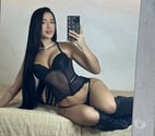 DUDA NAUGHTY 🇧🇷 I’M YOUR DREAM 💭🔞