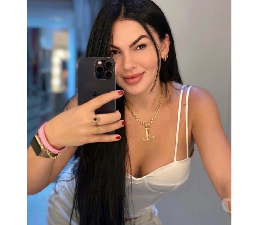 Escorts Hampshire Southampton - Photos for 🇧🇷Nay🍒💋 in Southampton let's party love 🇧🇷