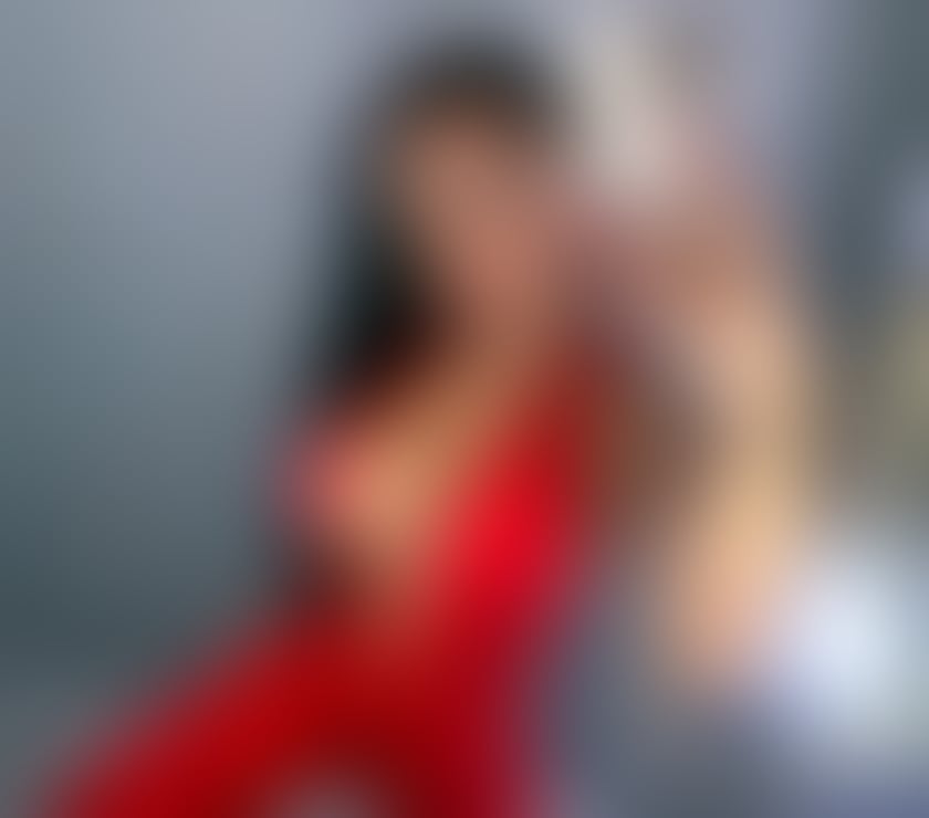 Escorts West Sussex Horsham - Photos for 💜NEW💜GIRL IN TOWN💜JUST ARRIVED💜OUTCALL