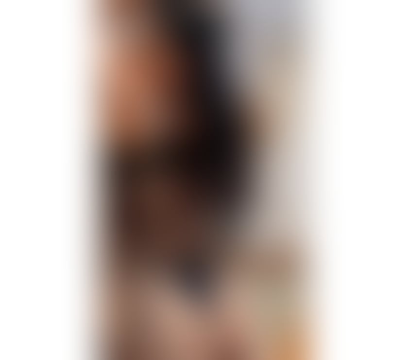 Escorts Surrey Reigate and Banstead - Photos for 💜NEW💜GIRL IN TOWN💜JUST ARRIVED💜OUTCALL