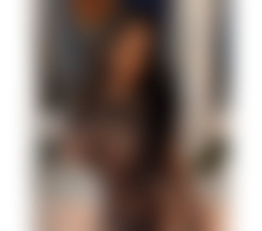 Escorts Surrey Reigate and Banstead - Photos for 💜NEW💜GIRL IN TOWN💜JUST ARRIVED💜OUTCALL