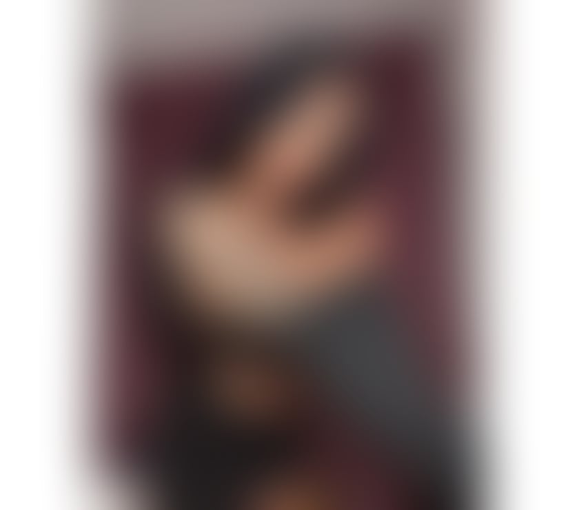💜NEW💜GIRL IN TOWN💜JUST ARRIVED💜OUTCALL