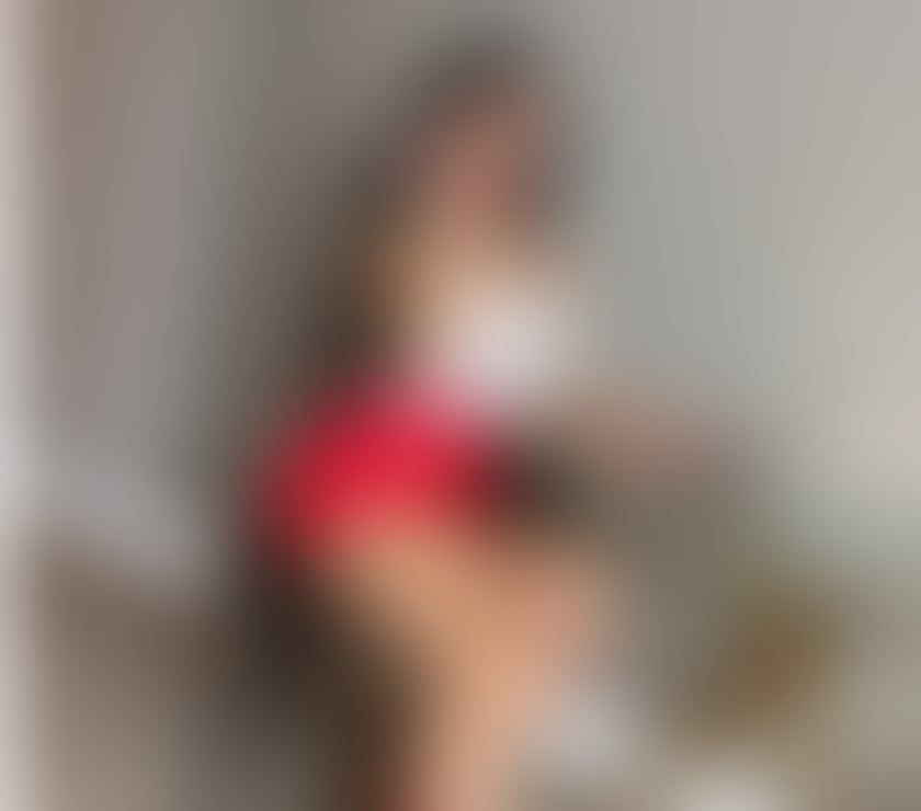 Escorts West Sussex Horsham - Photos for 💜NEW💜GIRL IN TOWN💜JUST ARRIVED💜OUTCALL