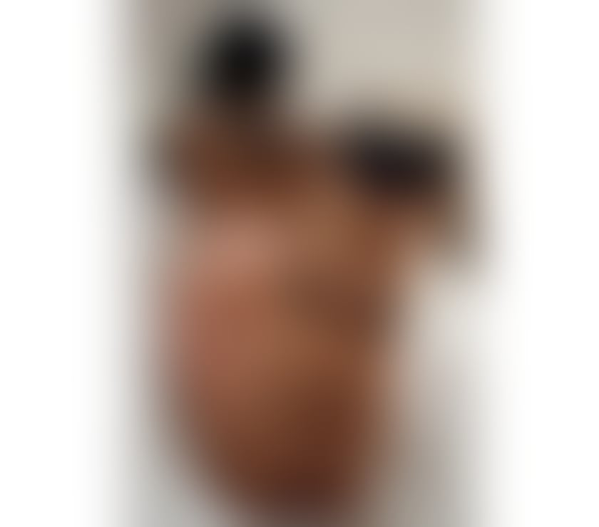 Escorts West Sussex Mid Sussex - Photos for 💜NEW💜GIRL IN TOWN💜JUST ARRIVED💜OUTCALL