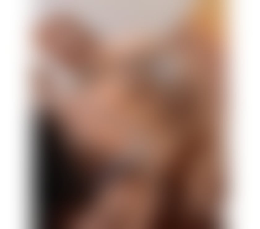 Escorts Surrey Reigate and Banstead - Photos for 💜NEW💜GIRL IN TOWN💜JUST ARRIVED💜OUTCALL