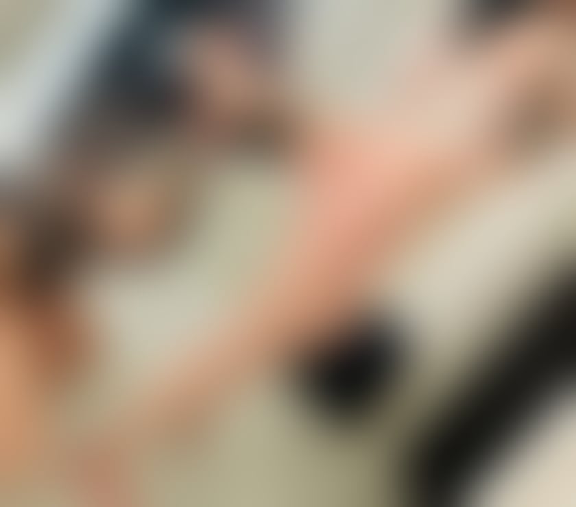Escorts Greater Manchester Oldham - Photos for DEEA&KYM🛑HOT GIRLS‼️TODAY ARRIVED💯REAL PIC✅OWO
