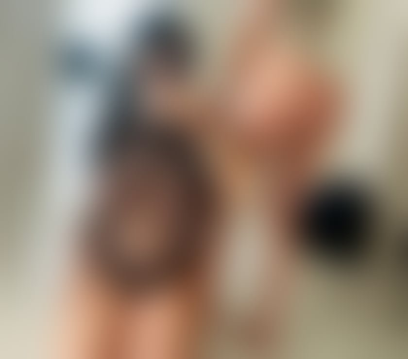 Escorts Greater Manchester Oldham - Photos for DEEA&KYM🛑HOT GIRLS‼️TODAY ARRIVED💯REAL PIC✅OWO