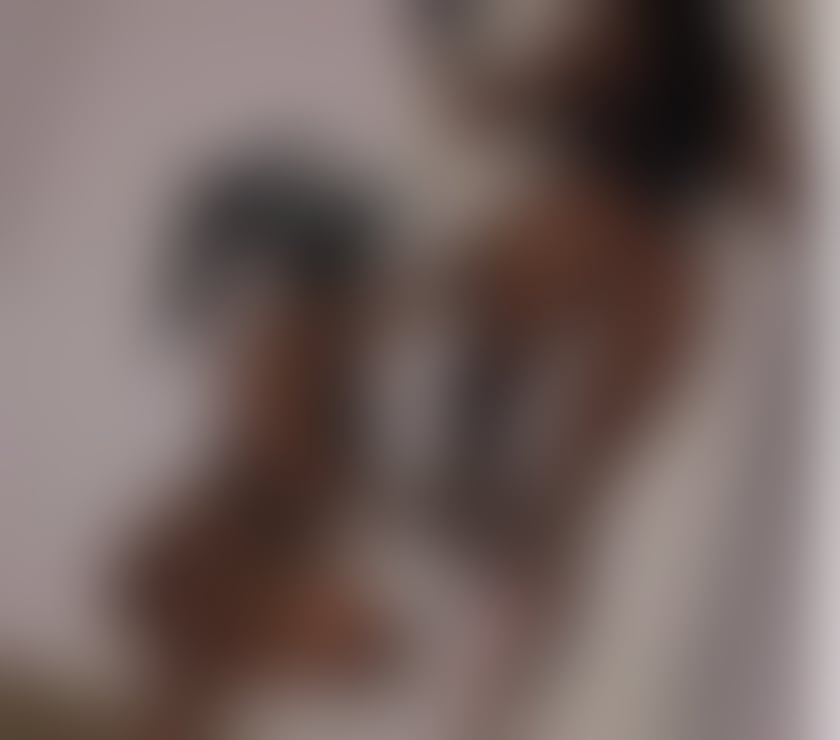 ANDREEA&DAIANA🛑HOT GIRLS‼️REAL PIC✅OWO