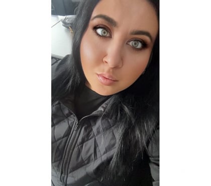 Adult Entertainment Luton Town Centre Luton - Photos for Videocall x sexting x phone call x