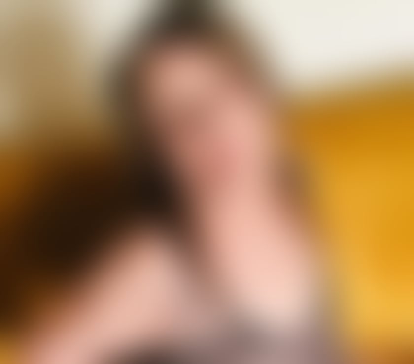 Sexy mature Milf Katie 1h only 60 ❤️