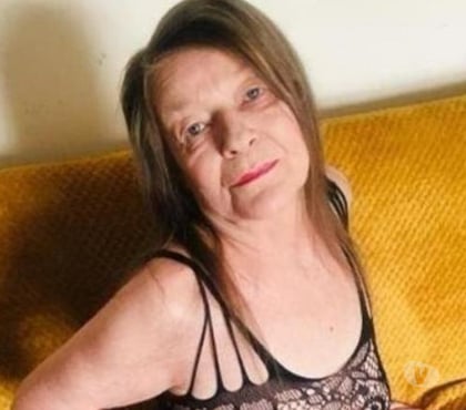 Escort Barking Barking and Dagenham - Photos for Sexy mature Milf Katie 1h only 60 ❤️